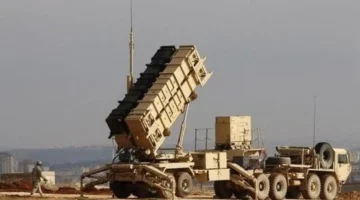 منظومة الدفاع السعودية تتصدى لـ16 طائرة مسيرة في الشرقية والرياض